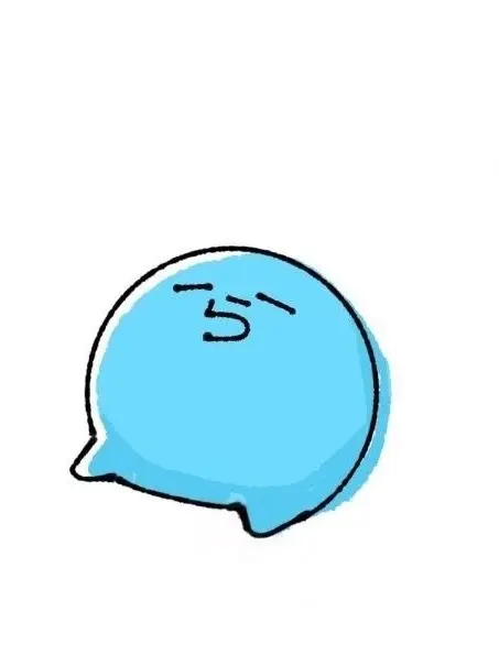 CosmicTapir9947의 Tiny Radao
