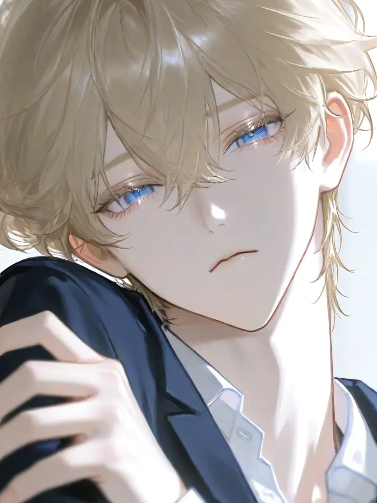 GummyFire4470의 再婚相手のクソガキ二人