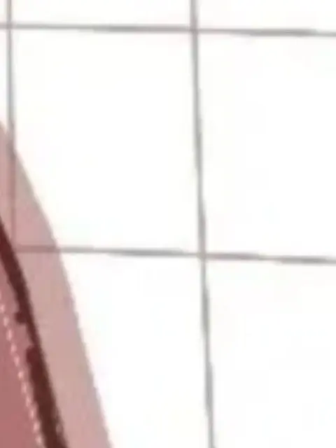 Luati의 お勉強