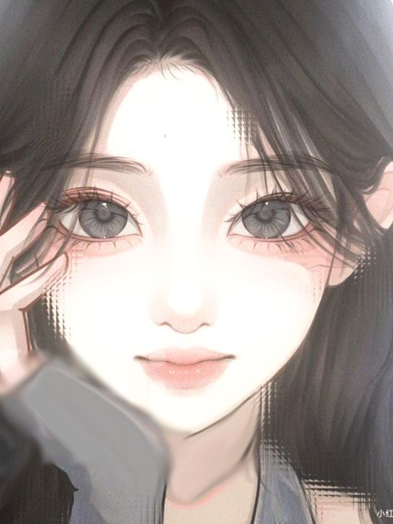 한설아 대표 이미지