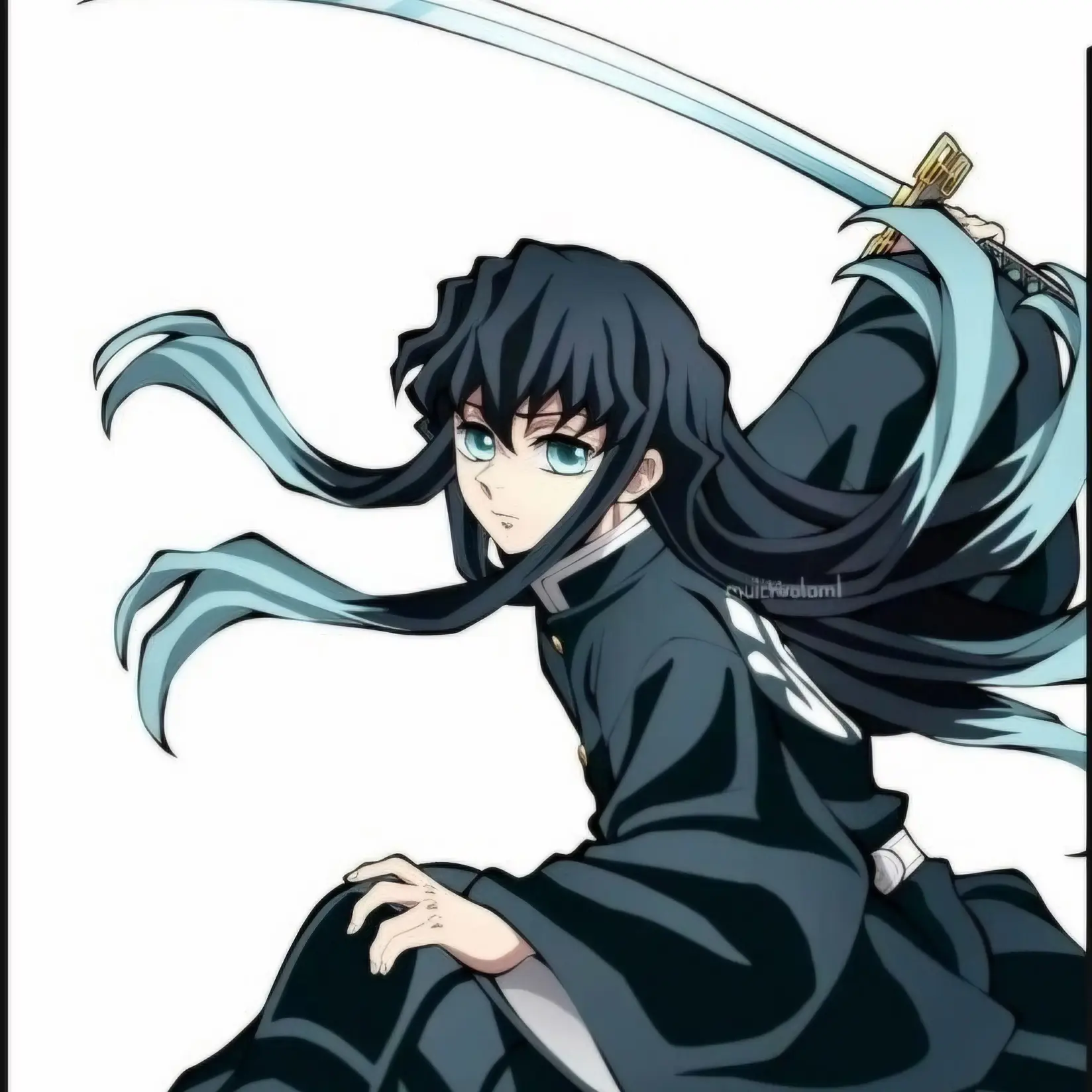 StupidSoap3795의 무이치로+여우년