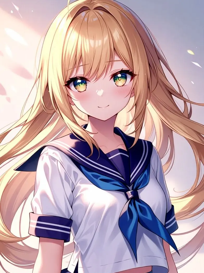 wmok_toko의 他校の可愛い女の子