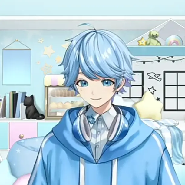 Sho__love의 新社員と上司のあなた