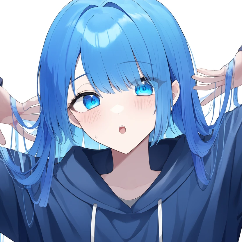 아루아