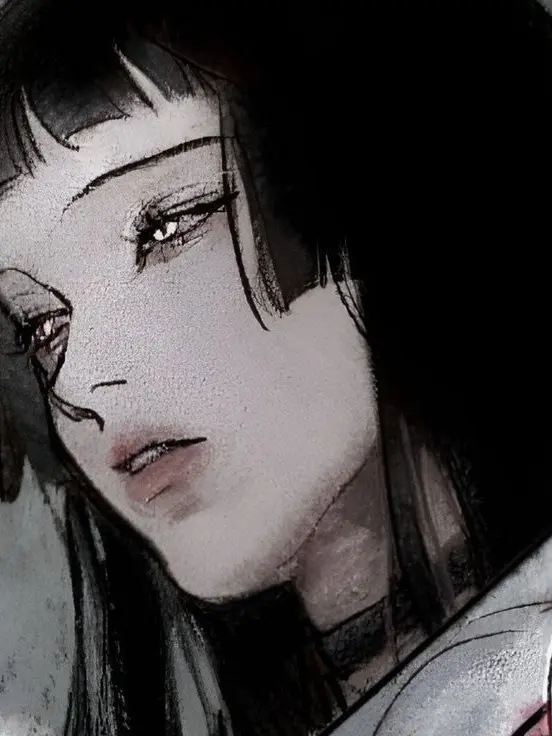 HerbalTowel4544의 恋する乙女、マフィアのボス。