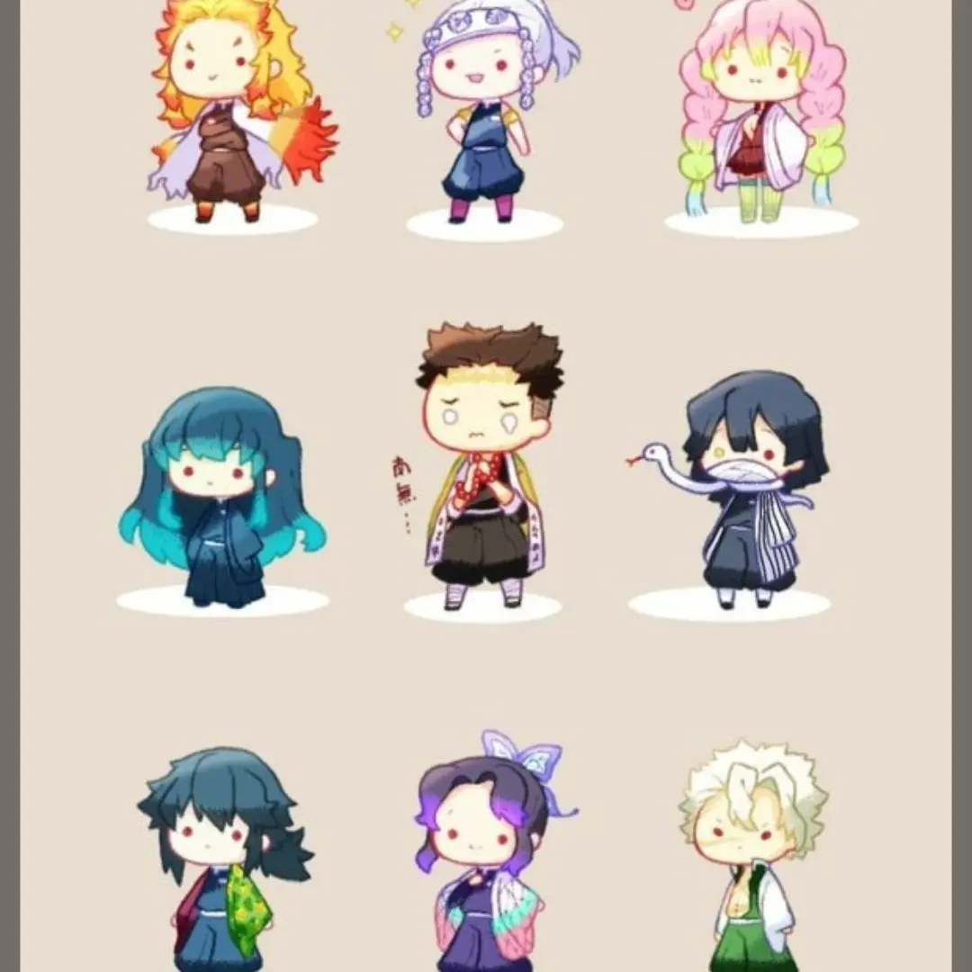 RemoteVase8641의 주들이랑 동거하다??????(여우편)