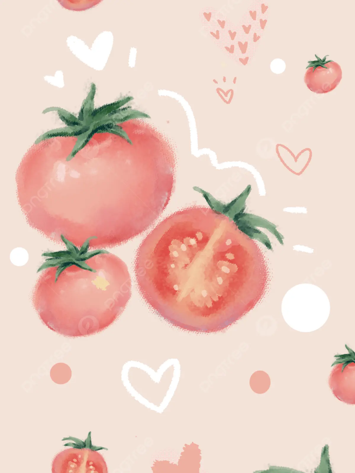 GLLIT-MOCHA-TOMATO의 아일릿🍅✨