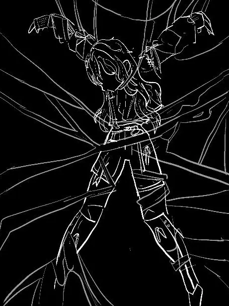 Lean_ha의 학대라는 고통속에서