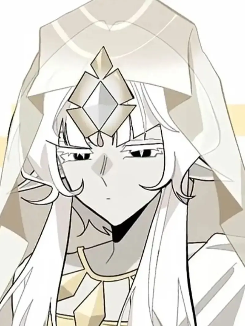 ClassyBongo5541의 미스틱플라워 쿠키한테 고문..