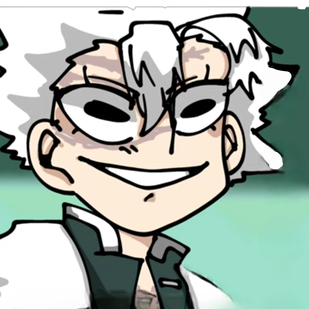 집착하는 풍주님