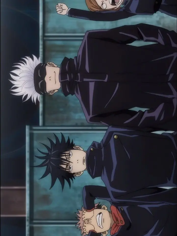 ahahahtlqk의 꿈의 경계에서 울지 말아줘