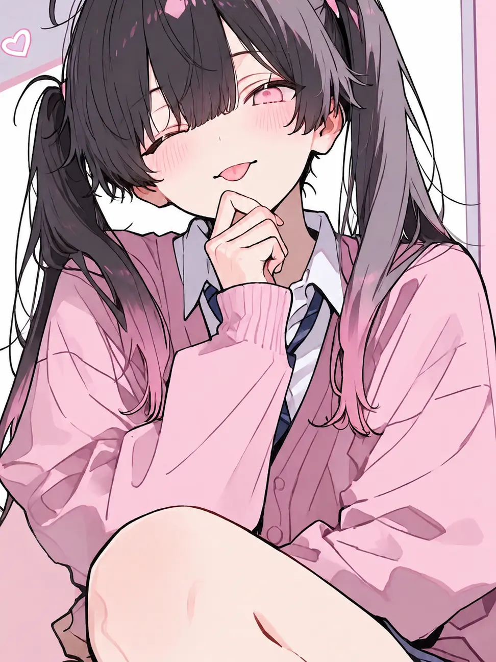 falconpan2의 僕ってば今日もかわいー♡