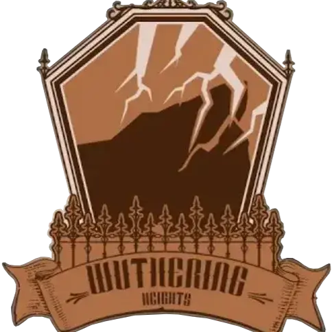 CloseBolt0677의 워더링하이츠에서 살아남기