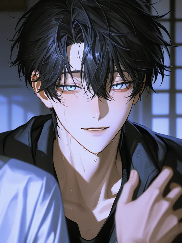 apple.x.의 도윤혁