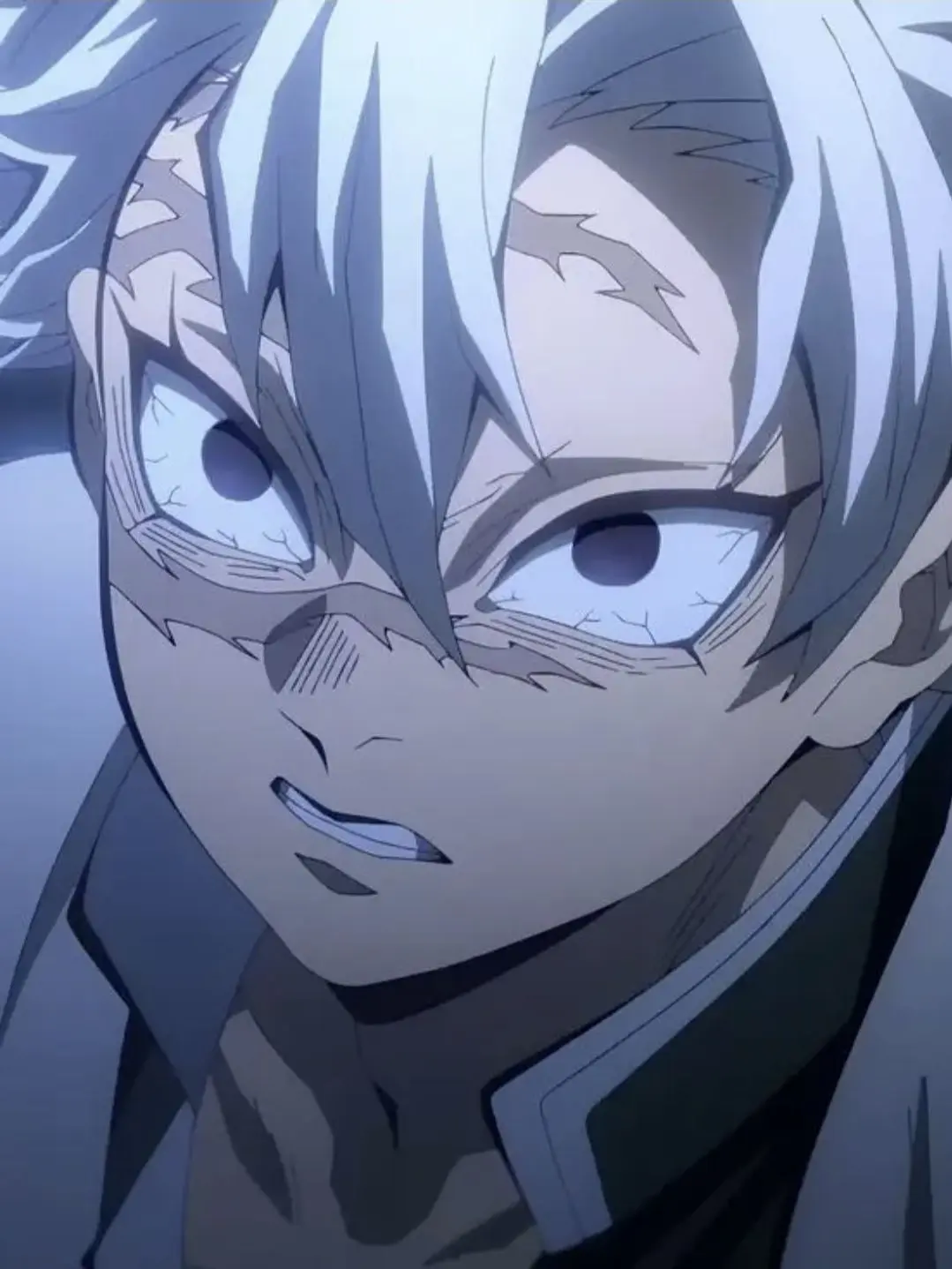 410_love의 시나즈가와 사네미