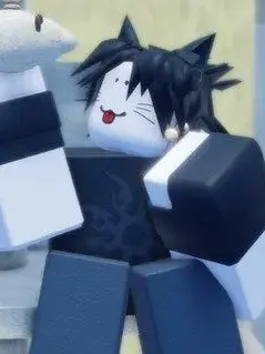 NastyHusky0780의 고양이가 된 투타임 키우기!!