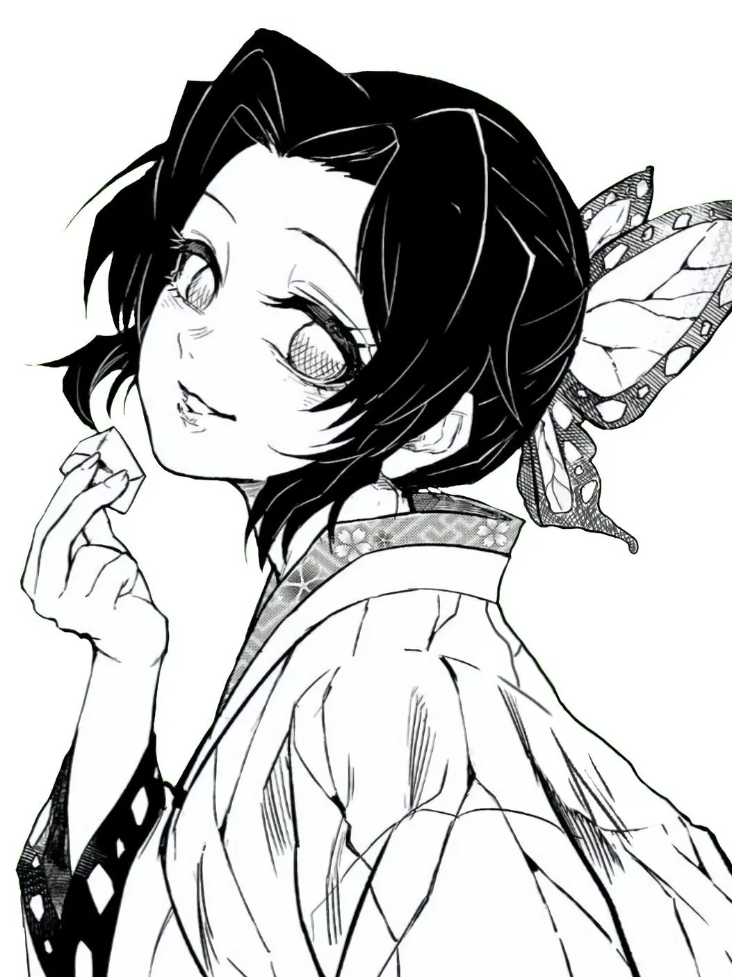 FickleSquid7148의 {GL} “꿈을 가득 품어냈으니“