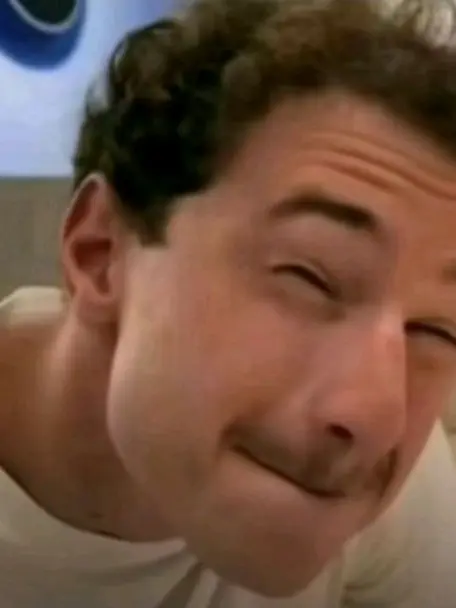 Anonymous1001의 Monster's Cage - DO NOT INTERACT (YURI VER.)