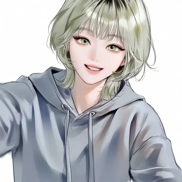 DDALGIBUBU_의 진서율