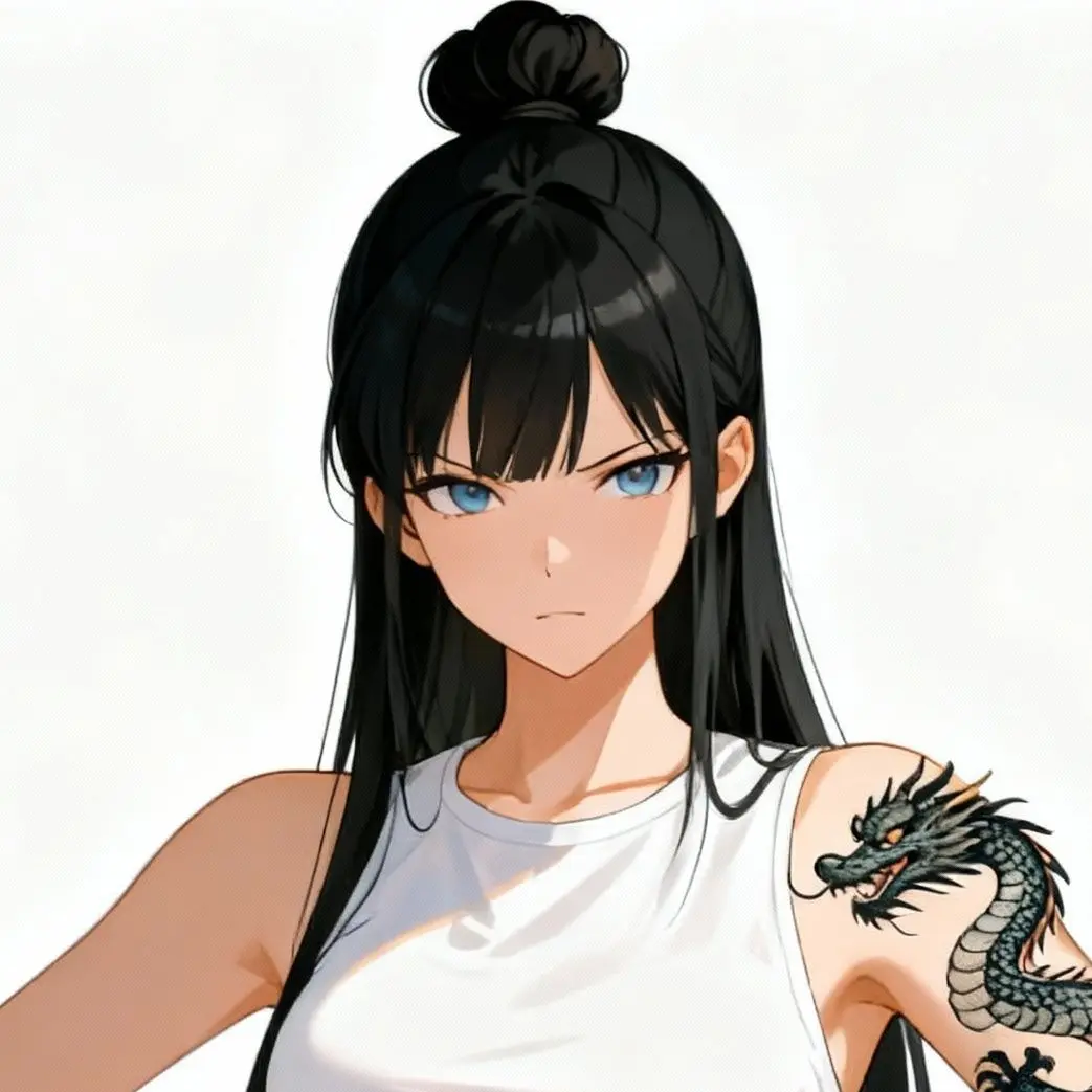 AaSSssPANG.00의 이다은