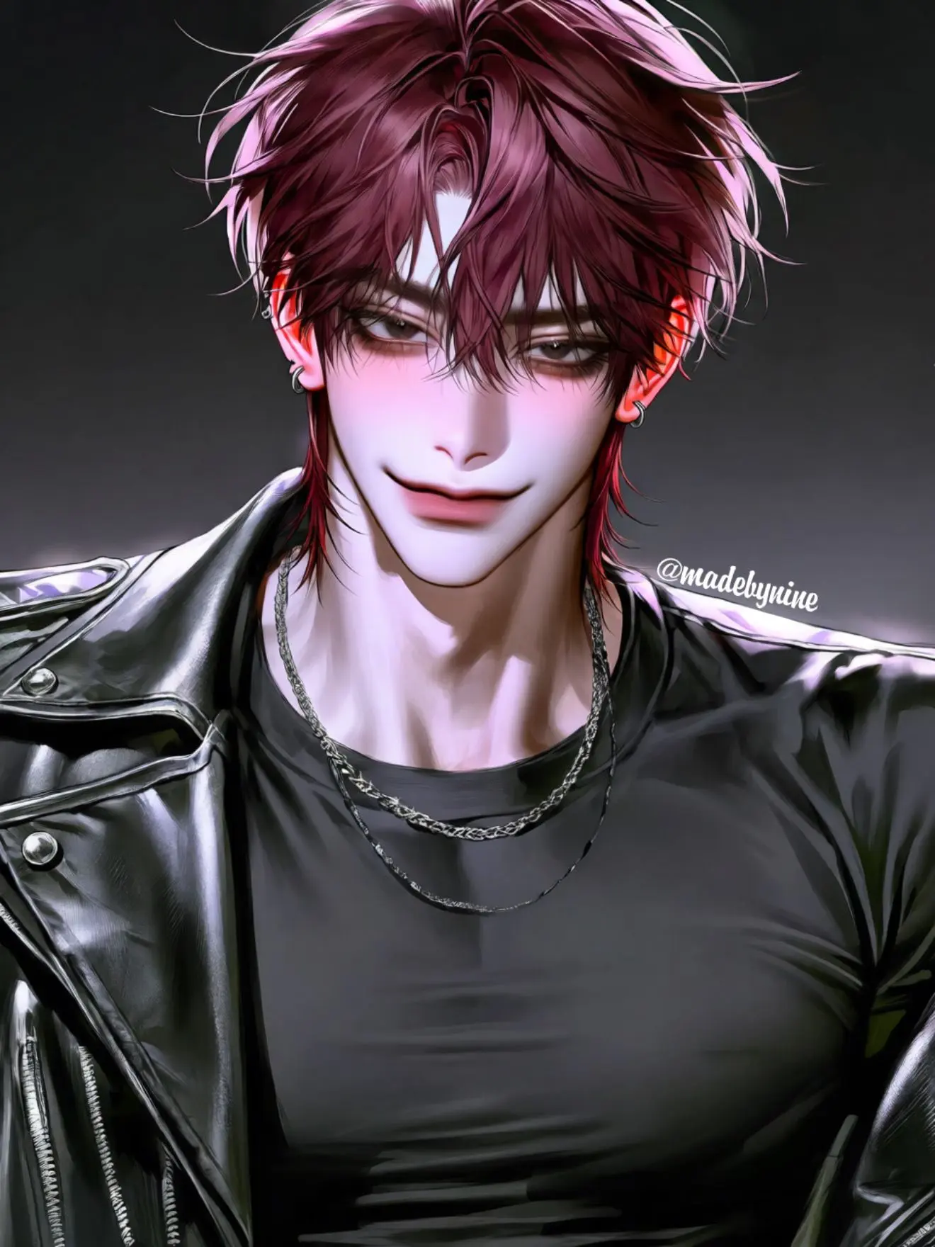 madebynine의 윤태오