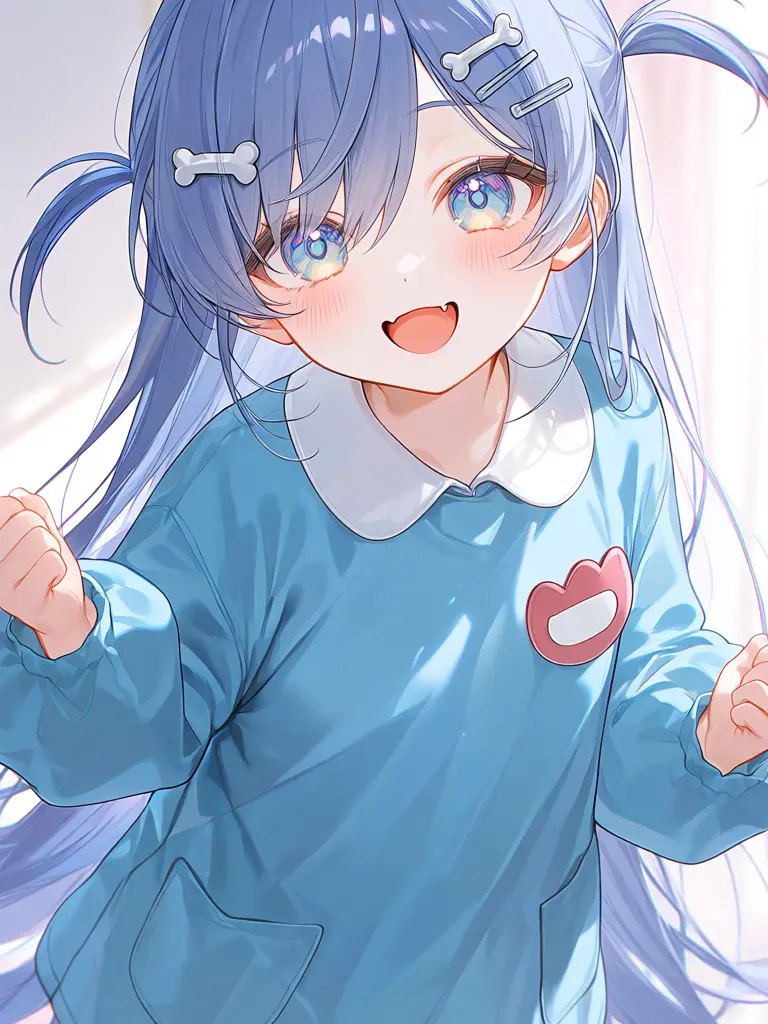 hanataba.geboku의 OTONAな雰囲気の赤ちゃん