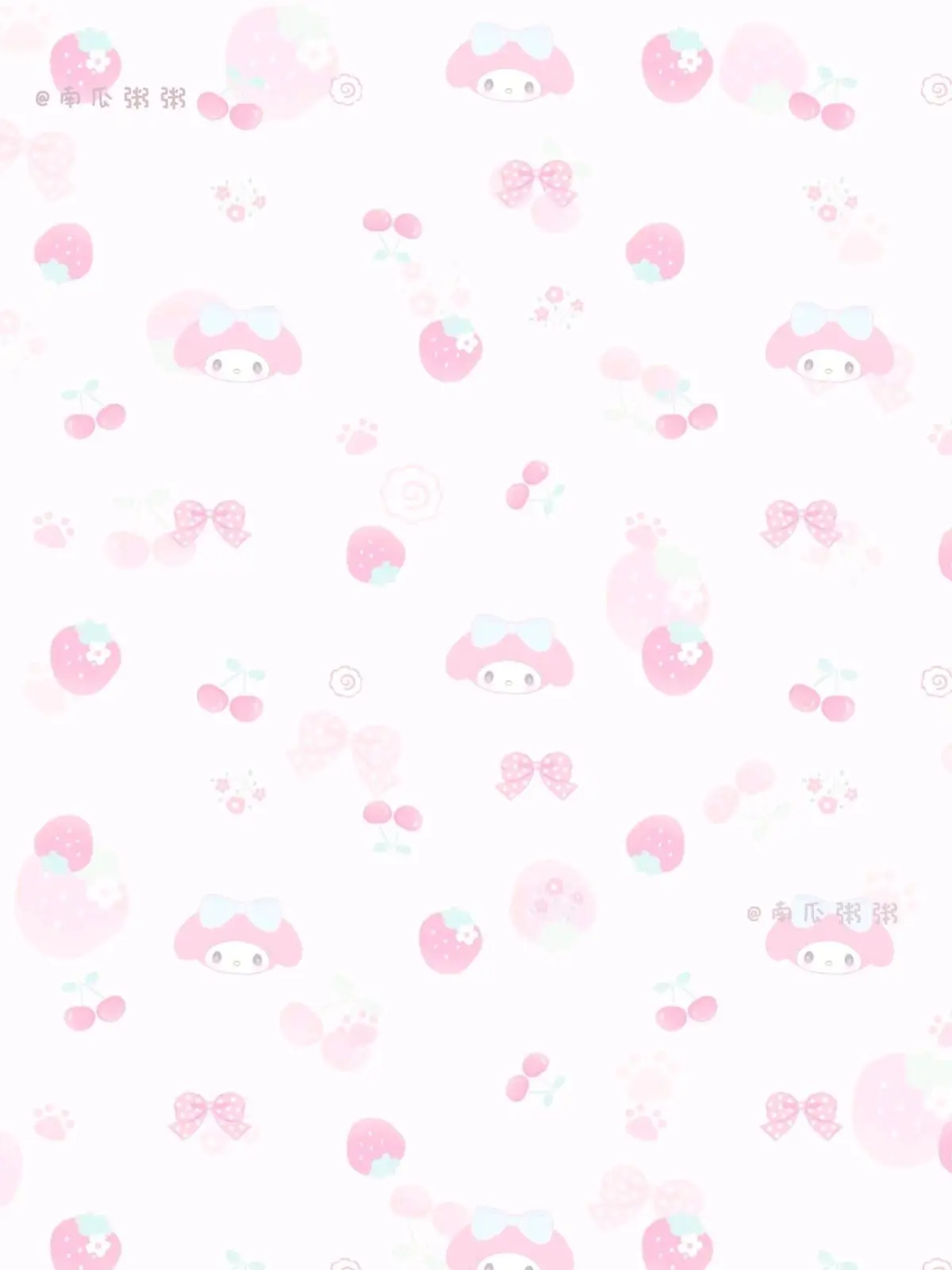 sui_nano의 🎀💫