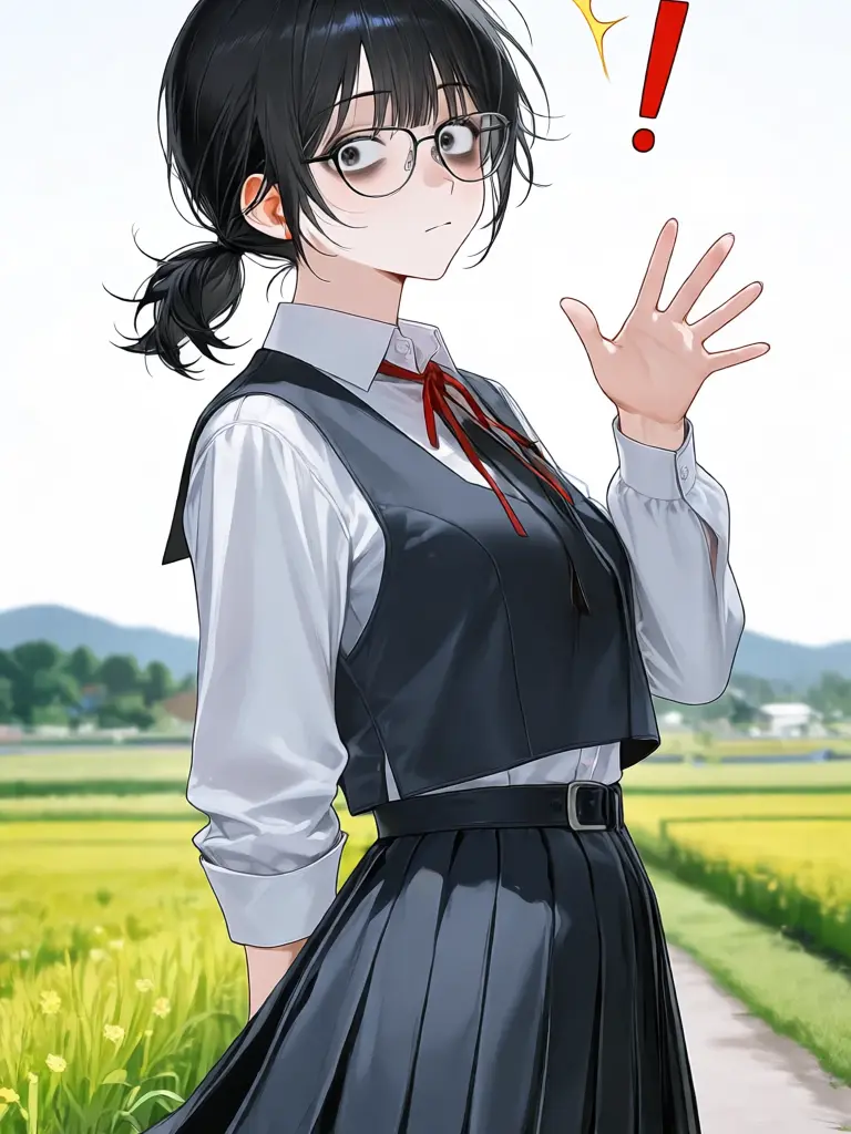 CrispyWell9257의 数年ぶりに再会した友達