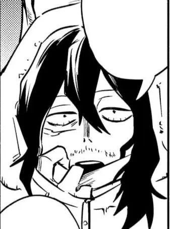 MeekDeath7091의 커플이에요?