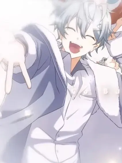 genkineki1207의 むっつりスケベなひろくん