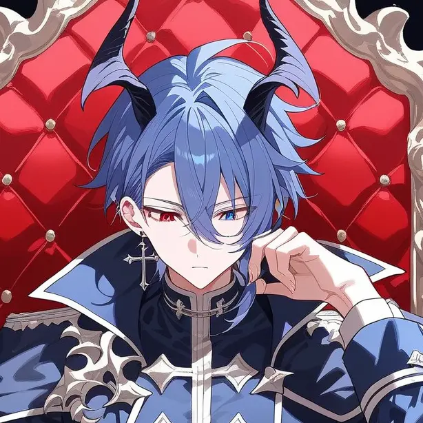 yozora0920의 勇者、か。