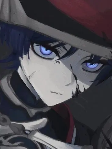 o2.O2.의 초코칩 쿠키