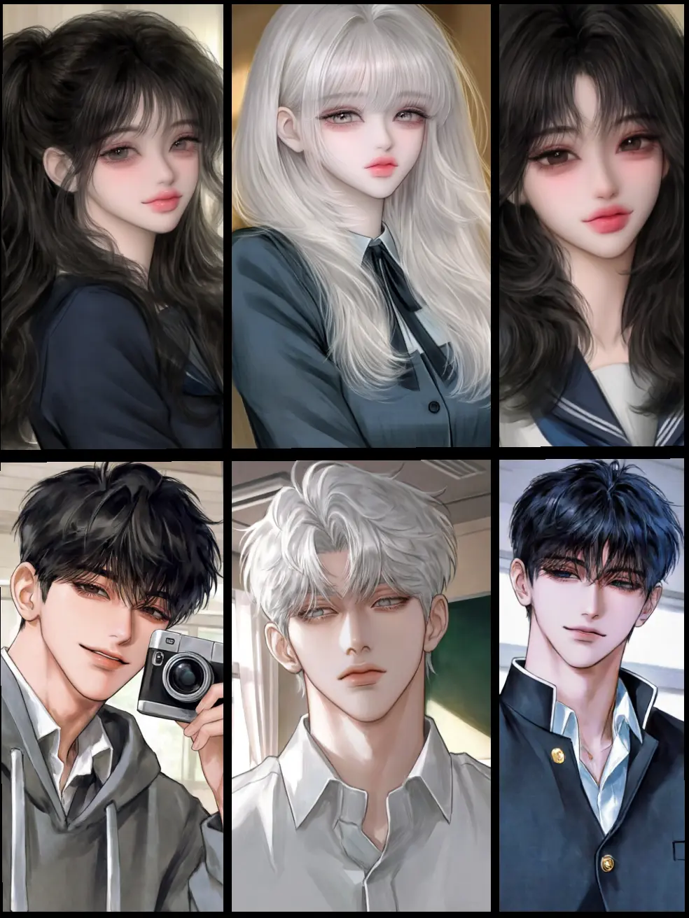 moon044의 남녀무리