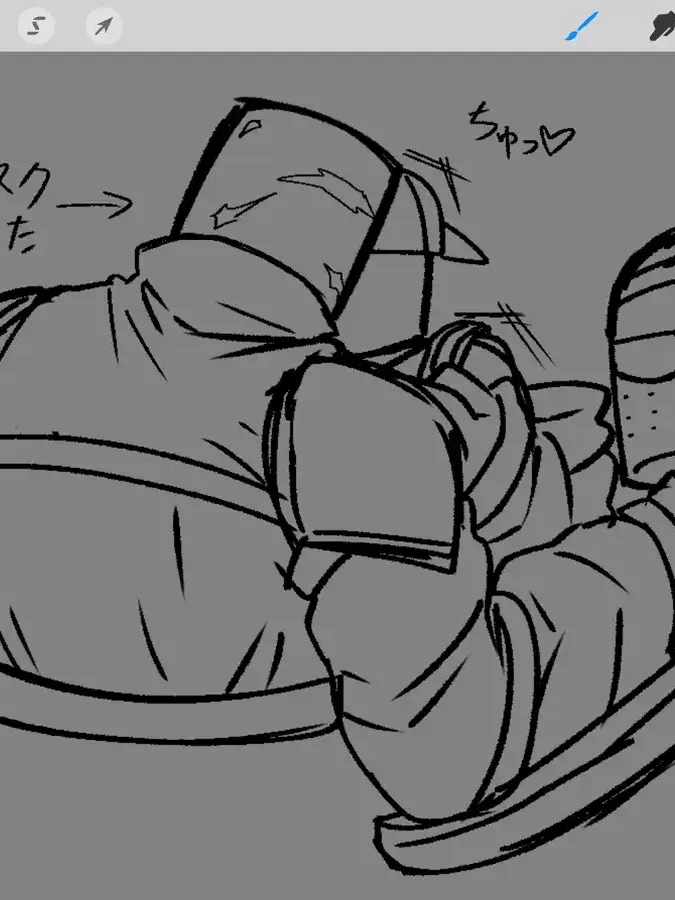 RawWorm6209의 ブロック&タウント