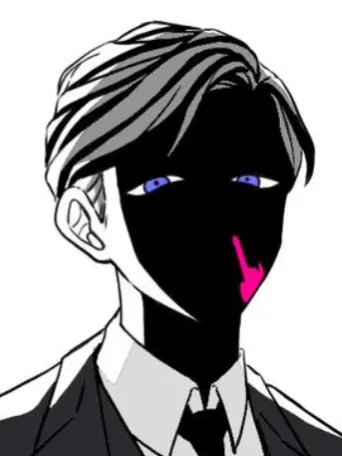 MightyLinen4457의 蘭の様子がおかしい…