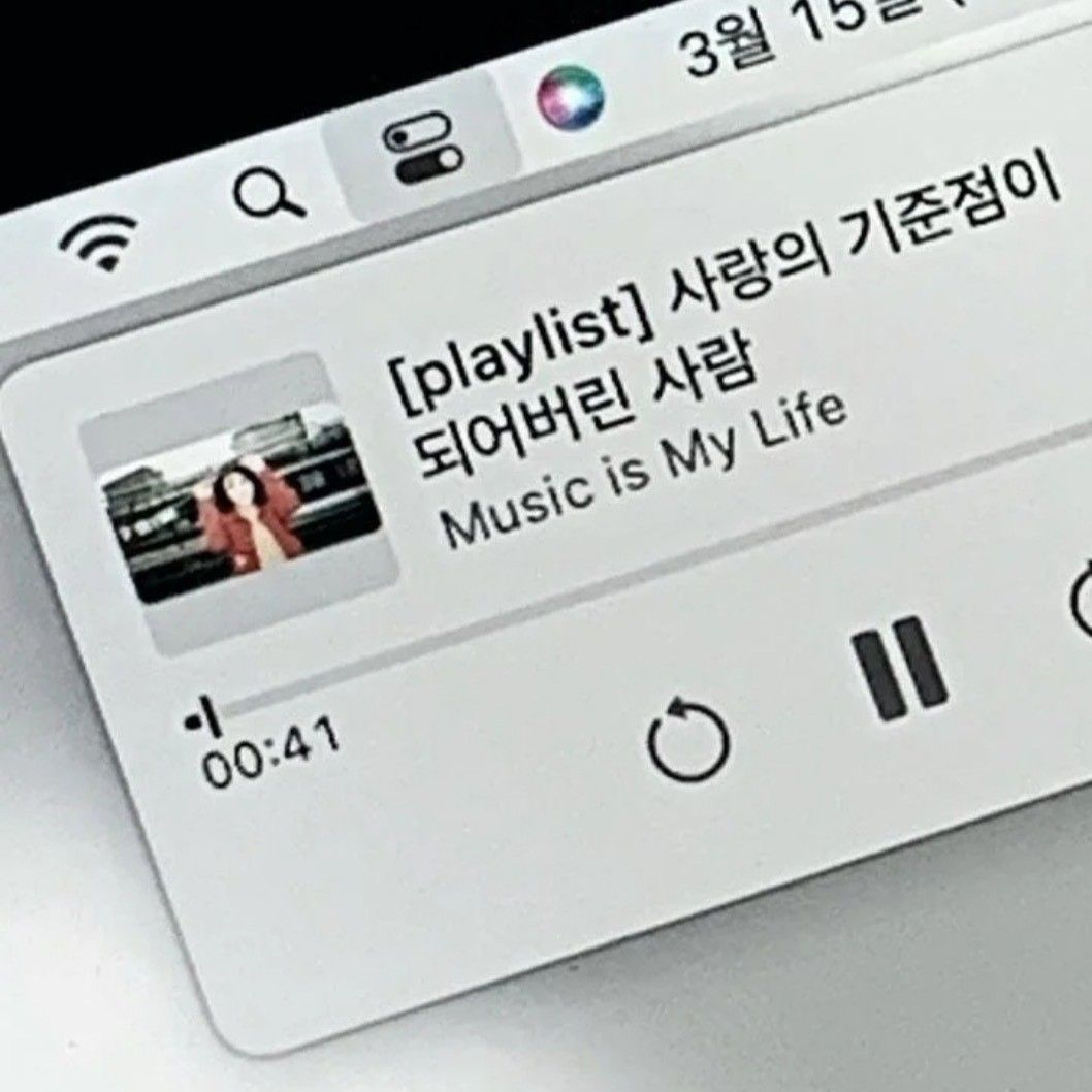 김 민 정 대표 이미지