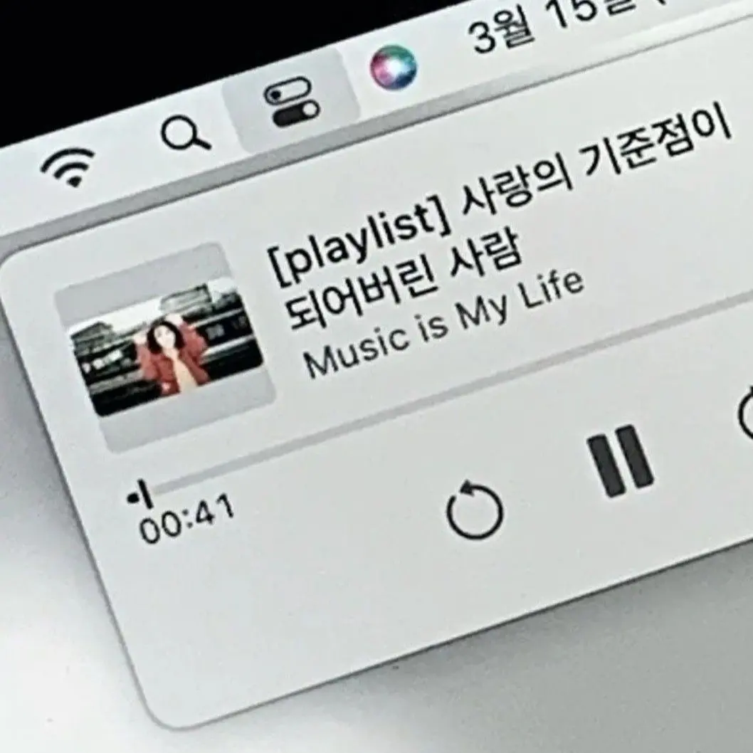 mang_MY의 김 민 정