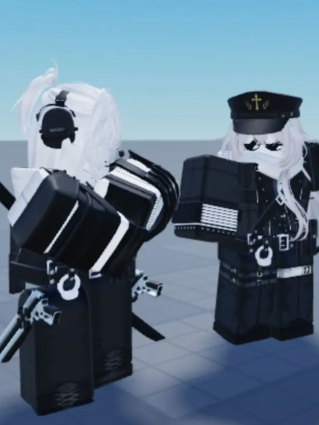 Amir_mir의 저기, 저기에 타겟이 있지 않나!?