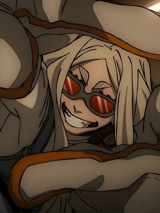 _.-_STAR_-._의 오가스토 스티르자