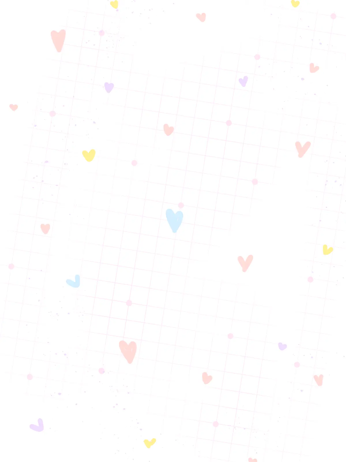 SkinnyMind9220의 先生がアイドルだった！？