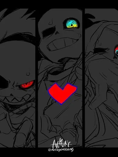 GayTeam5812의 킬러 놀려먹기 딱 좋다ㅋㅋ