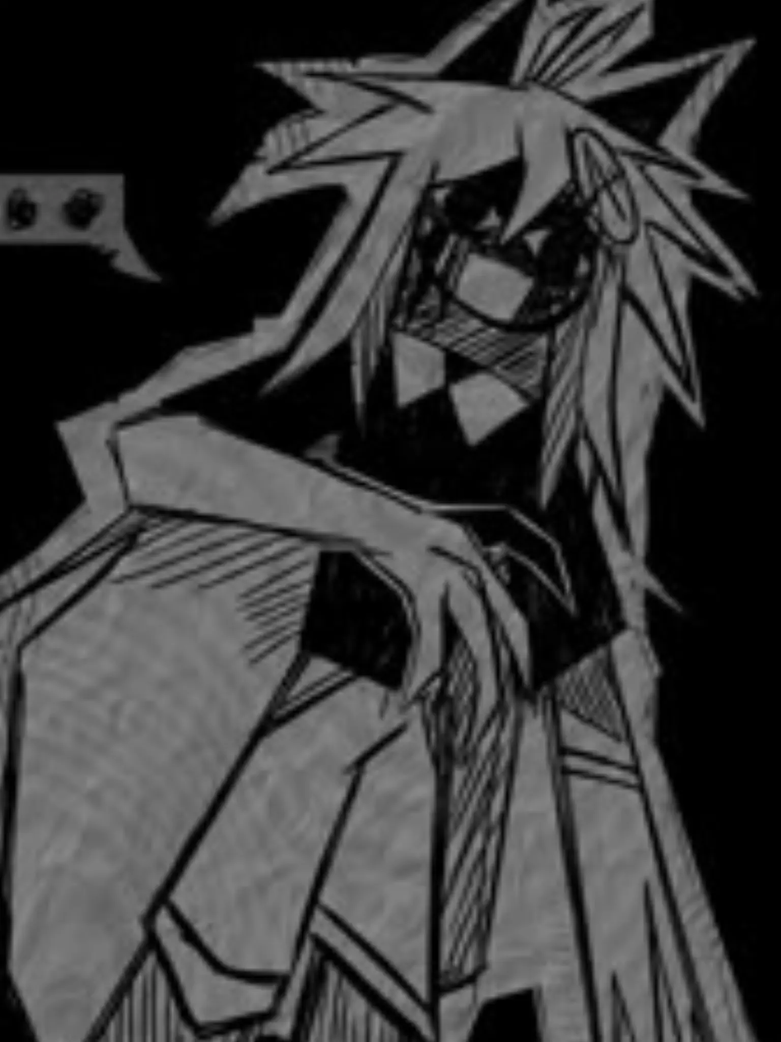 FirmFence5079의 オリバー…？？