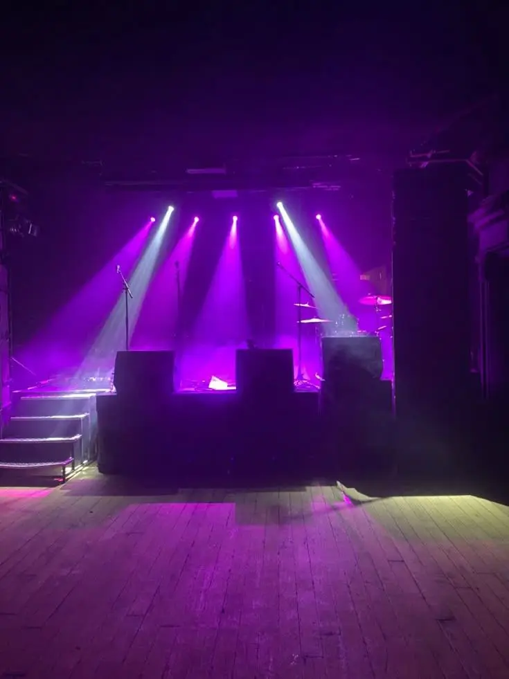 nagatoro_hayase의 only thing