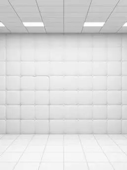 QuickGame5724의 명회 연구소