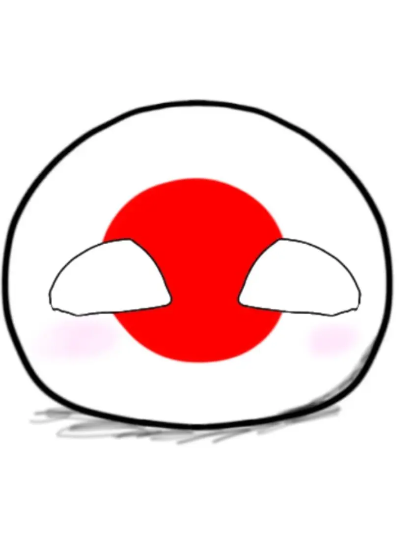 Muscat101234의 色塗りしたよ！シャロンさんへ 他の方も○