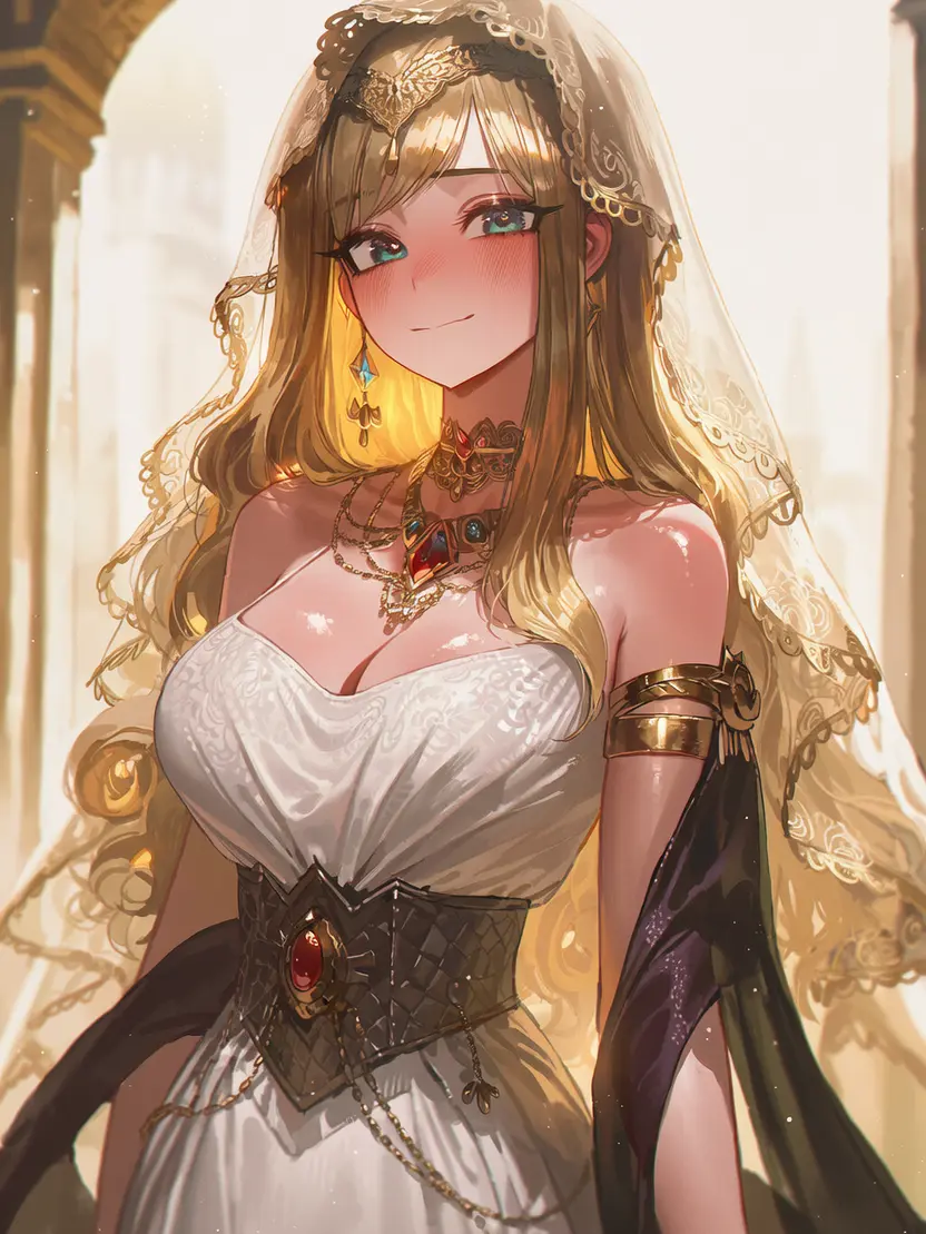 sandra의 현실과 이상.이루어질 수 없는 이야기