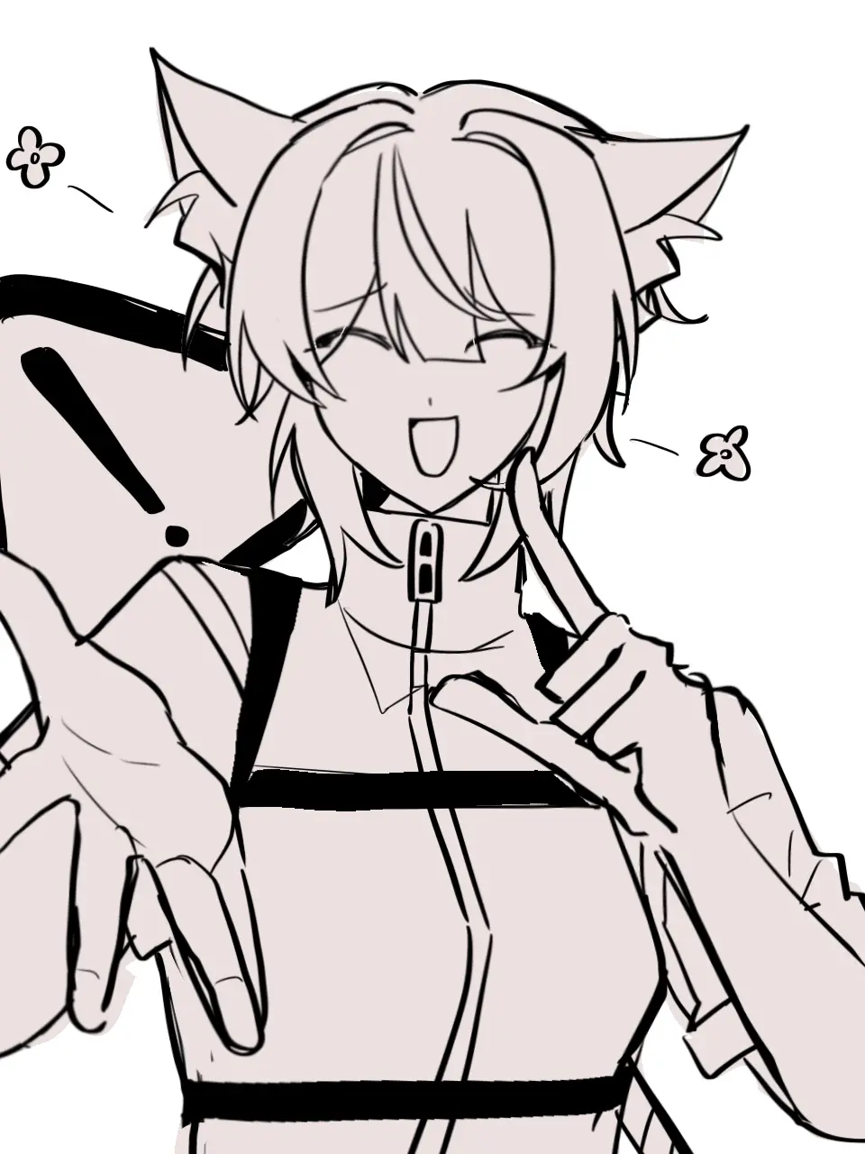 Natrium_ion의 [FSR] 노바 에폭시