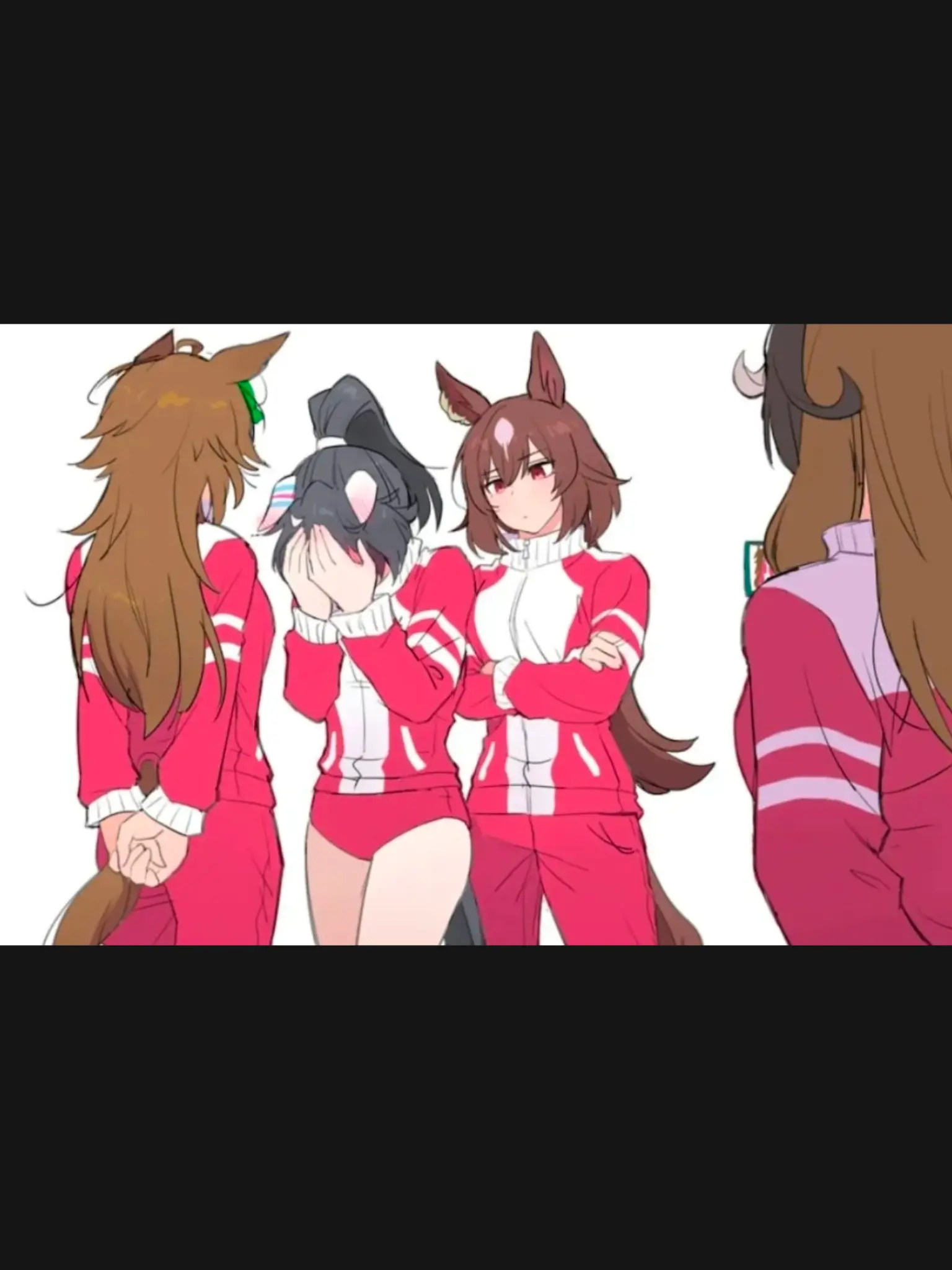 TeioLover의 팀 ACS