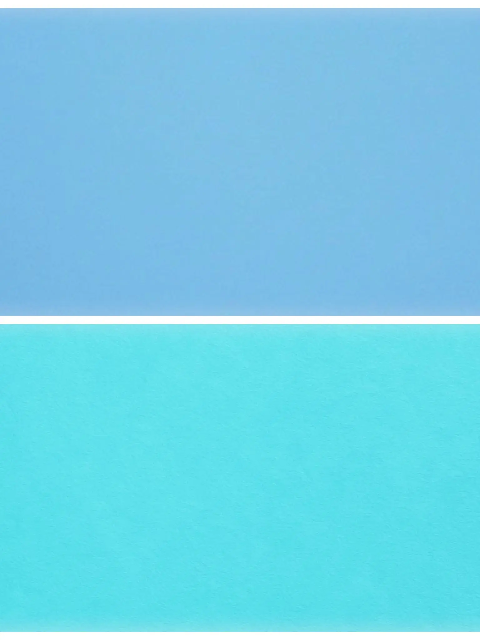 BluntOribi5956의 ヤンデレ兄たち