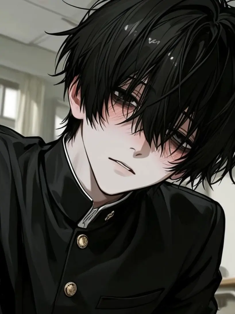 walnutBerry8154의 義理チョコなのに勘違いされた